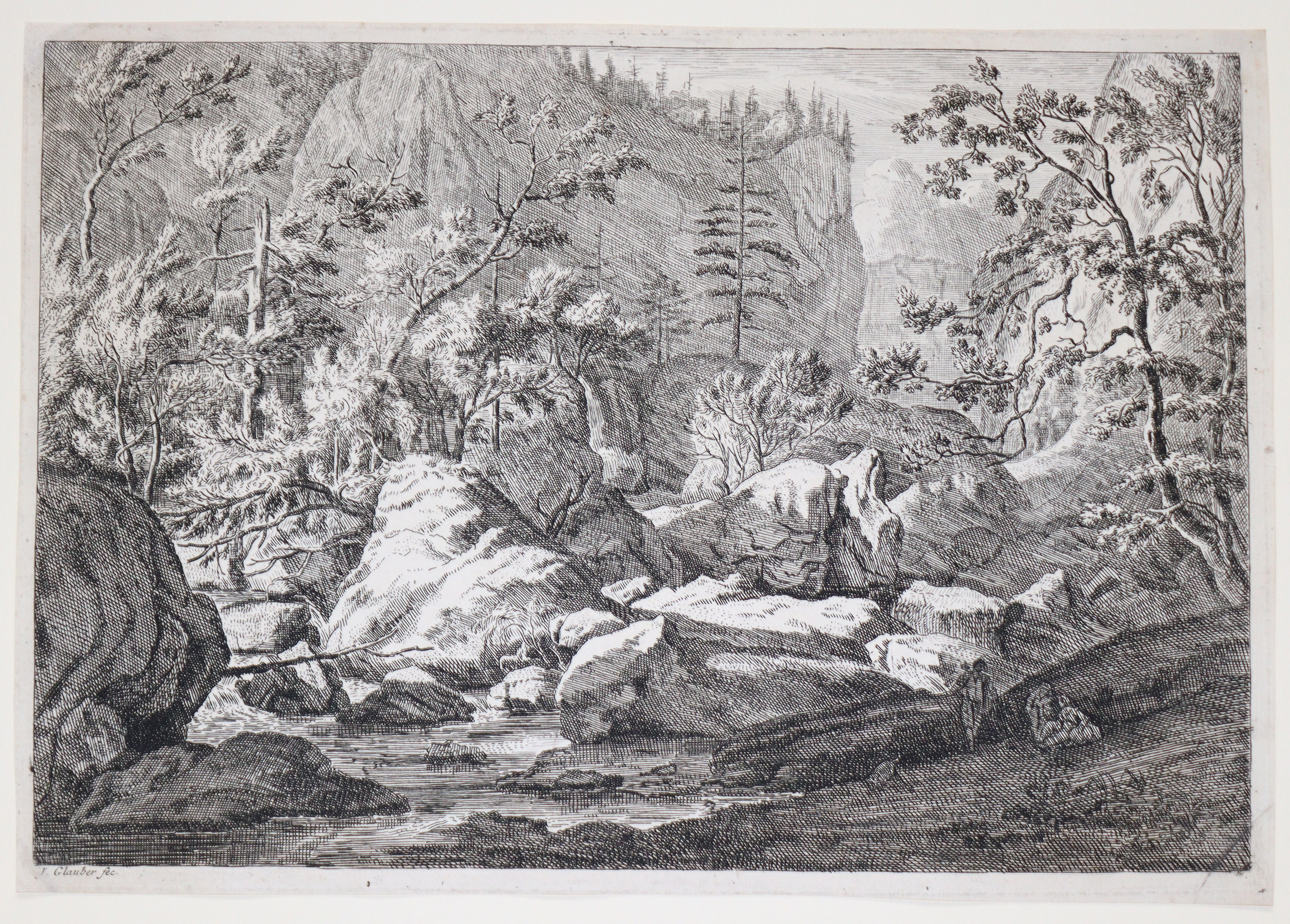 Konvolut | Bild Nr.22